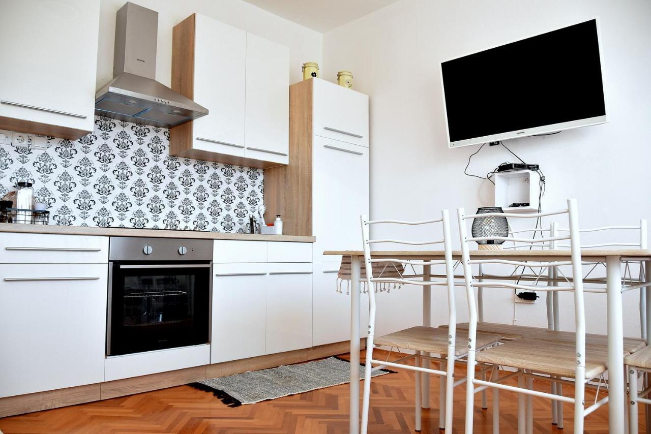 Apartman Viola