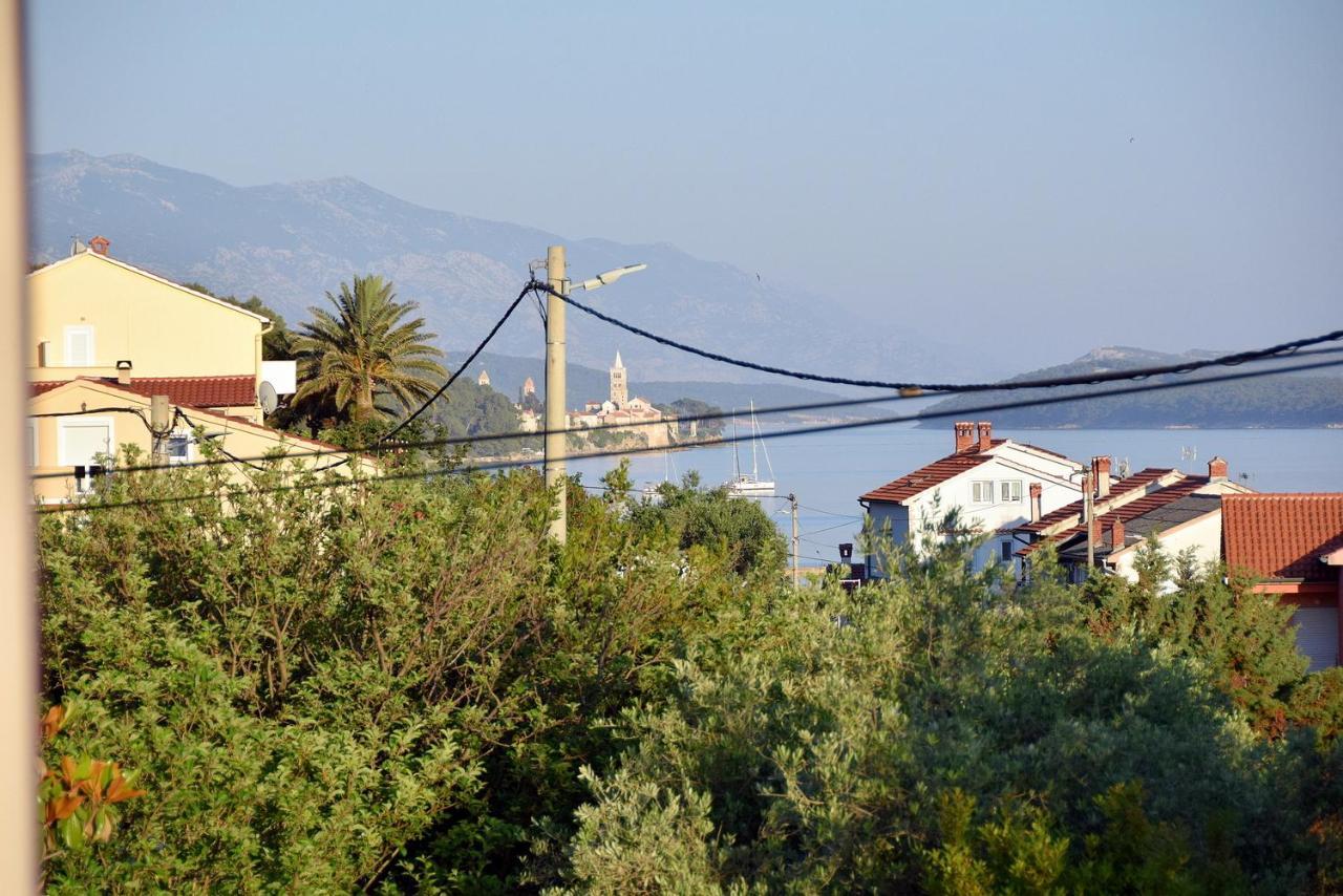 Apartman Viola