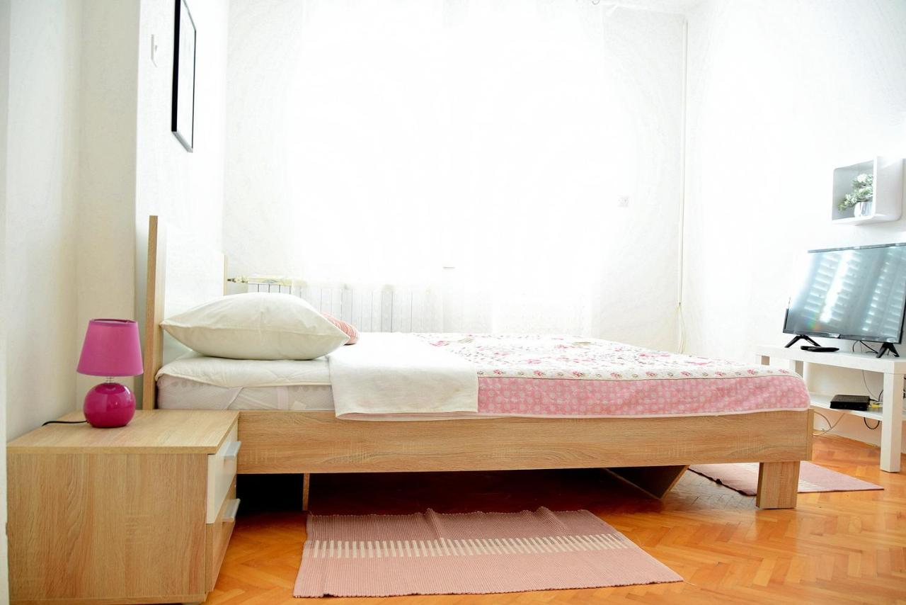 Apartment Viola