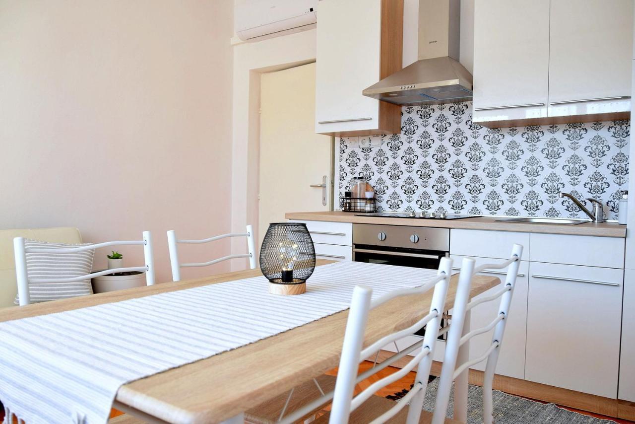 Apartamento Viola