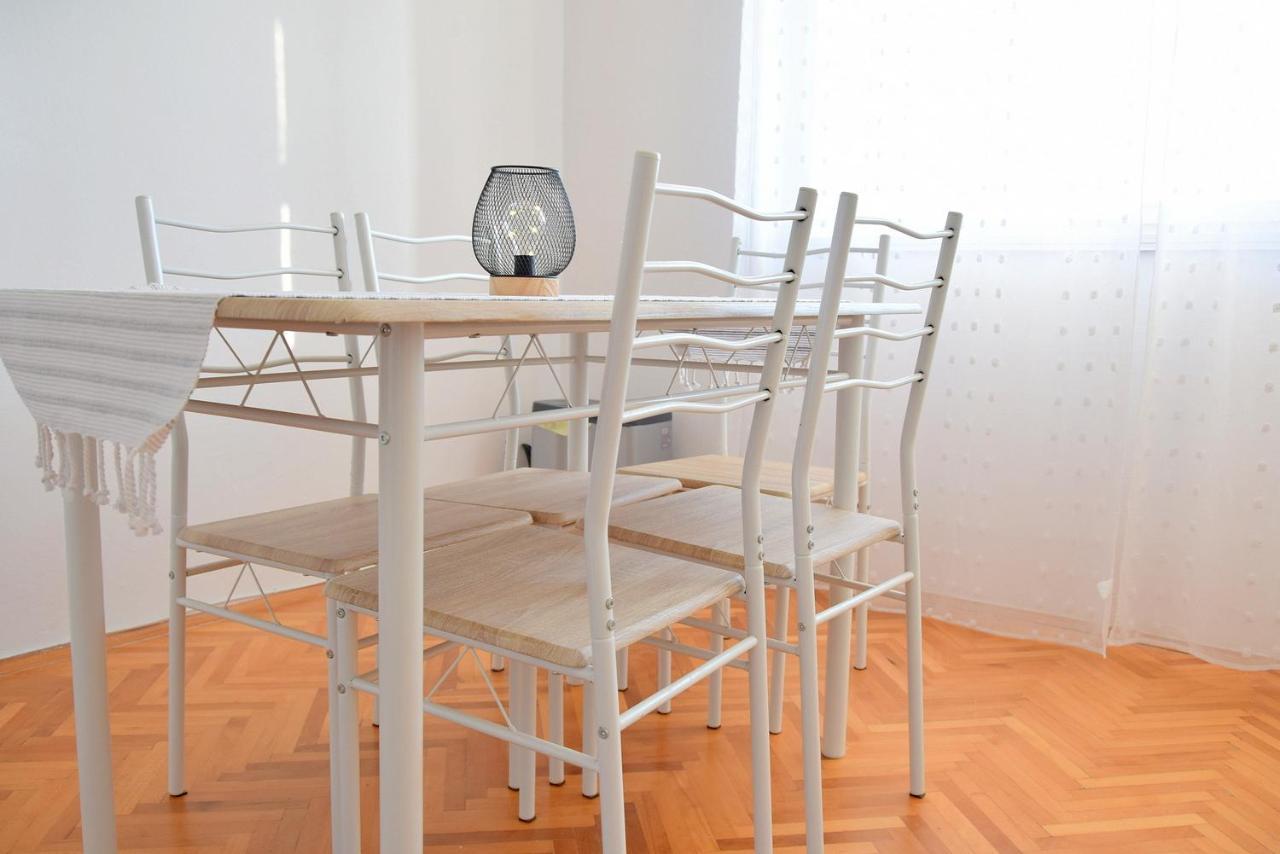 Apartamento Viola