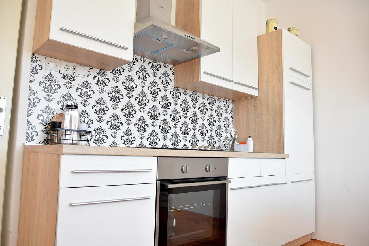 Apartamento Viola