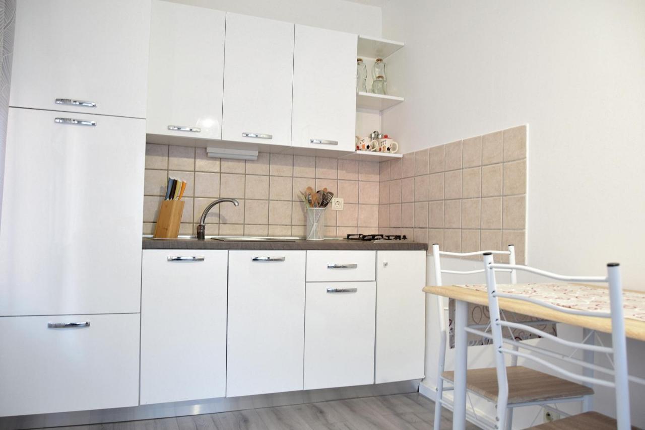 Apartment Viola Kampor