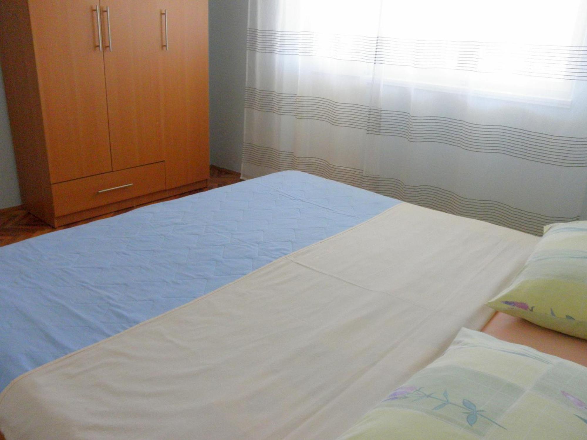 Apartamento Viola *