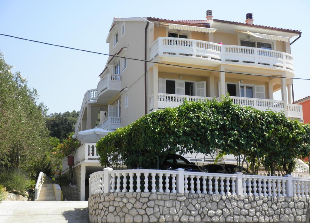 Apartamento Viola *